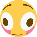 :cursed_blush: