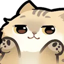 :dunno: