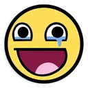 :ehah: