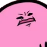 :ew: