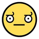 :excuseme: