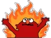 :fireee-1: