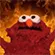 :fireee: