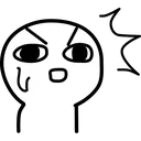 :gasp:
