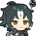 :grumble: