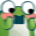 :gyaaa: