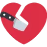 :heartknife: