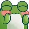 :hehe: