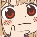 :hm: