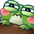:hmm: