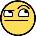 :hmmm-1: