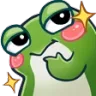 :ho: