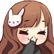 :hoho: