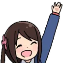 :hola: