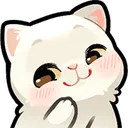 :hoo: