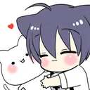 :hug: