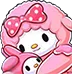 :hug2: