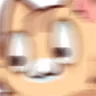 :huh: