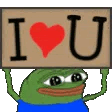 :ily: