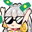 :imrich: