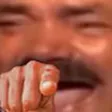 :kekyou: