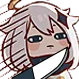 :knife: