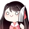 :knifeready2: