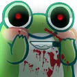 :knifeyandere: