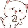 :kyaa: