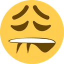 :lipbite: