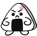 :mad_onigiri: