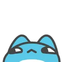 :majikayo: