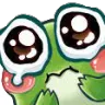 :moecry: