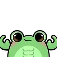 :muscle:
