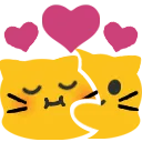 :mwah: