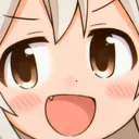 :naruhodo: