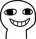 :nya_creepysmile: