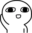 :nya_hehe: