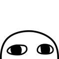 :nya_peek: