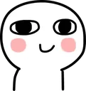 :nya_smile: