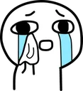 :nya_sob:
