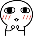 :nya_yay: