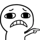:nya_you: