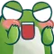 :nyoho: