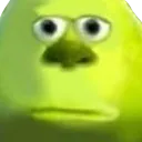 :oh: