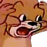 :ohno: