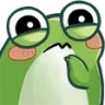 :oho2: