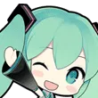 :okie: