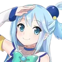 :okiedokie: