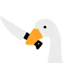 :peacewasneveranoption: